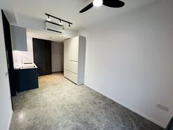 The M (D7), Apartment #627425191